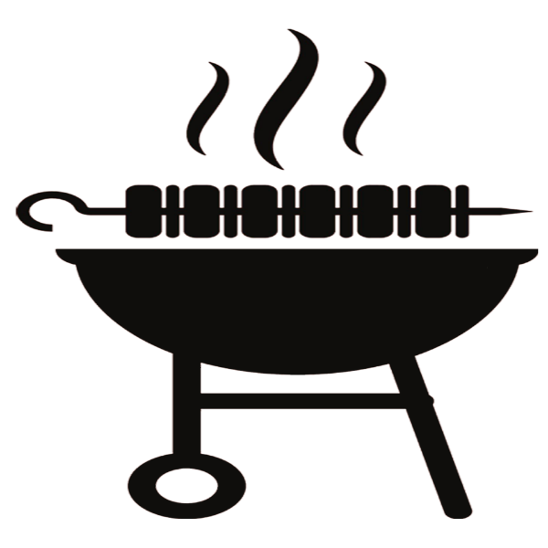 A Esquina - Espetaria  - logo