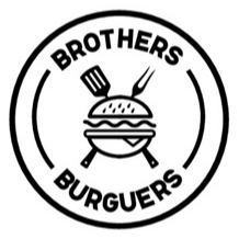 Brothers Burguers - logo