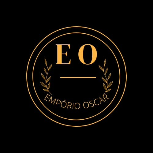 Empório Oscar - logo