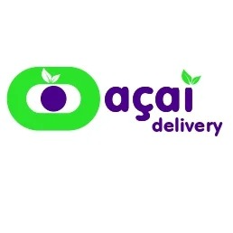 On-Açaí - logo