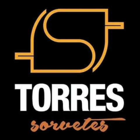 Torres Sorvetes - logo