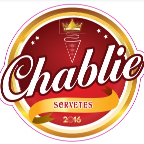 Chablie Sorvetes - logo