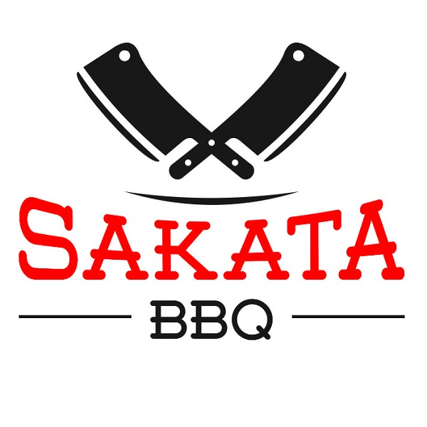 Restaurante e Hamburgueria Sakata - logo