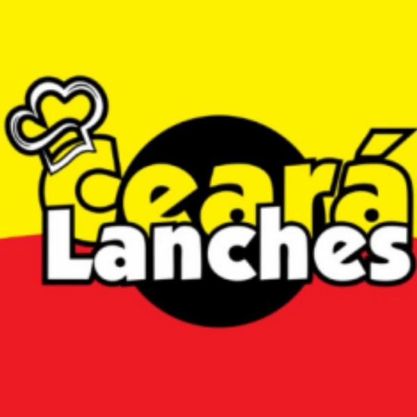 Ceará Lanches - logo