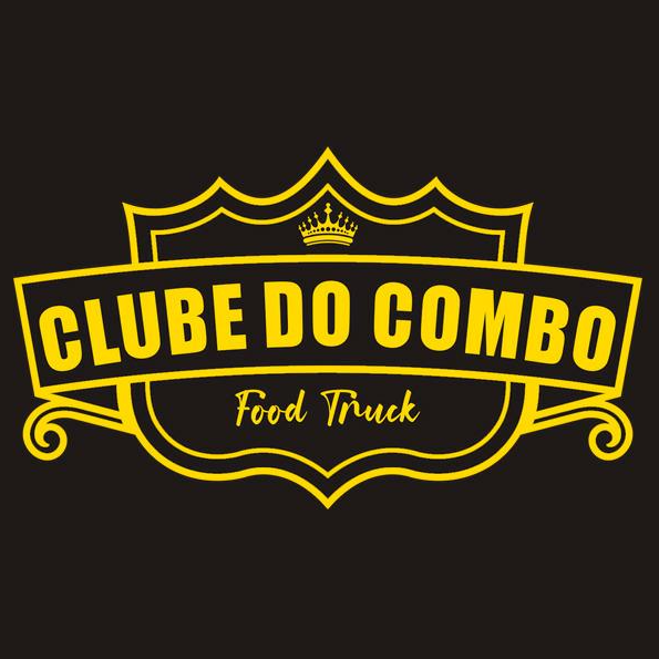Clube do Combo - logo