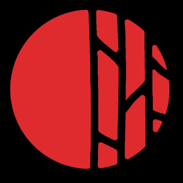 Kenkyo Cozinha Oriental - logo