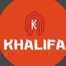 Khalifa Toledo - logo