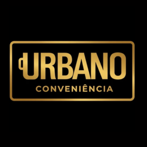 Urbano Conveniência - logo