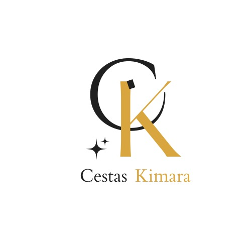Cestas e presentes Kimara - logo