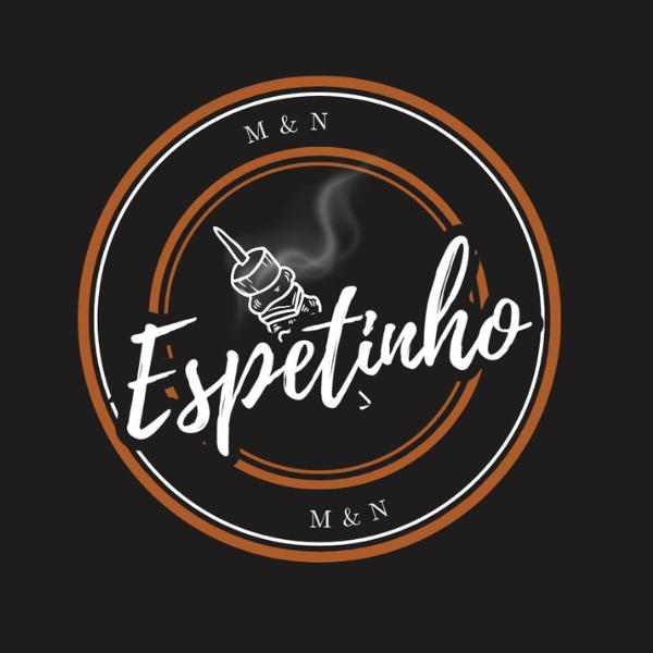 M&N ESPETINHOS - logo