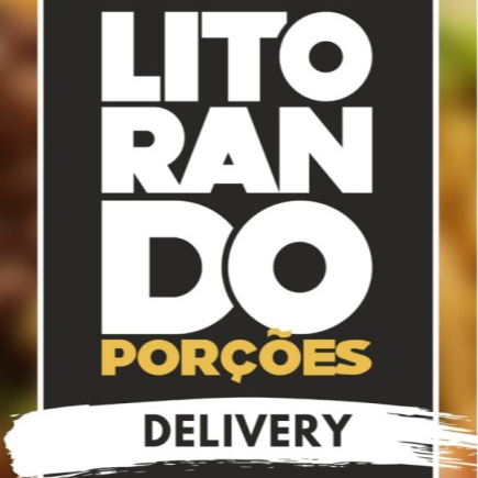 Litorando Delivery Matinhos - logo