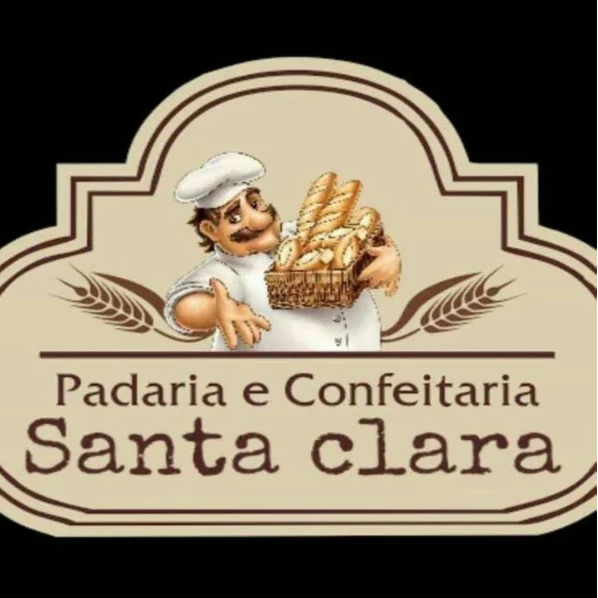 Panificadora Pão da Terra - logo