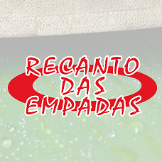 Recanto das Empadas - logo