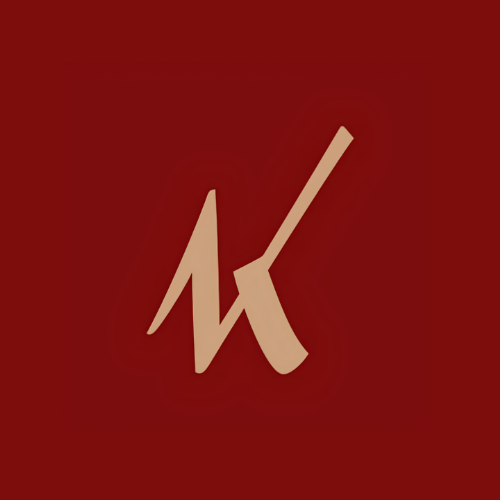 Kopenhagen Palladium - logo