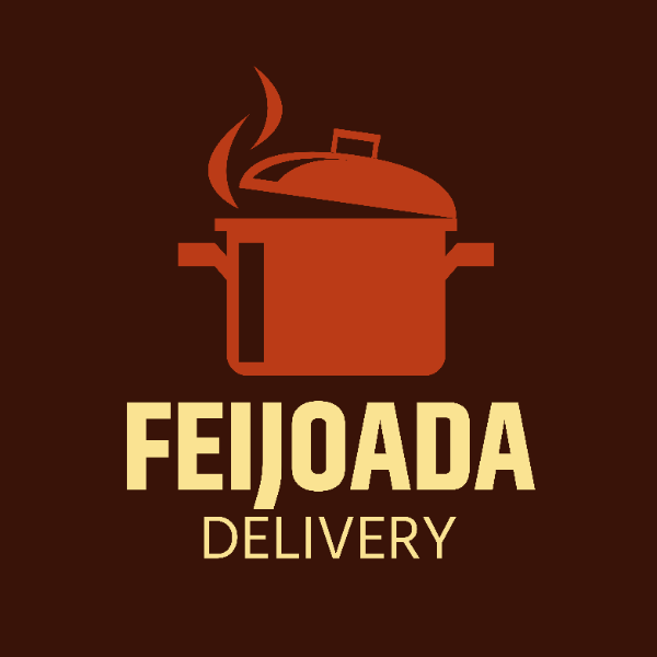 Feijoada Delivery - logo