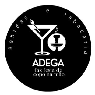 D'Copo na mão HO - Jba - logo