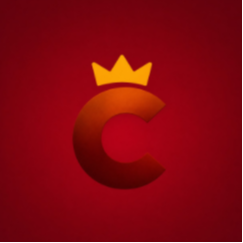 Cea Burguer - logo