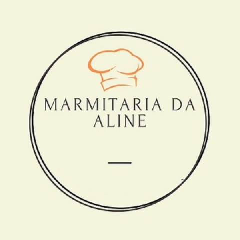 Restaurante Pádua - logo