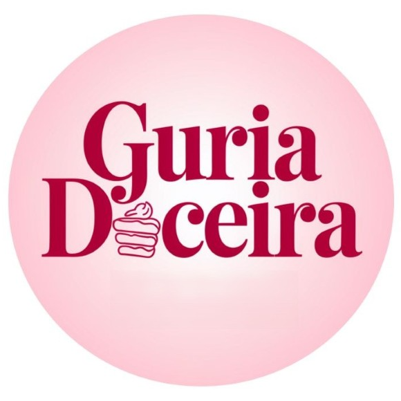 Guria Doceira - logo