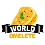 Word Omelete - logo