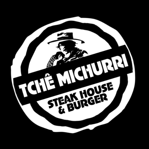 Tchê Michurri - logo