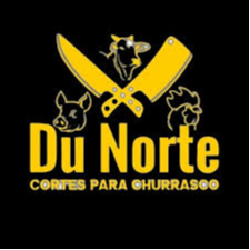 Du Norte Espetaria & Restaurante - logo