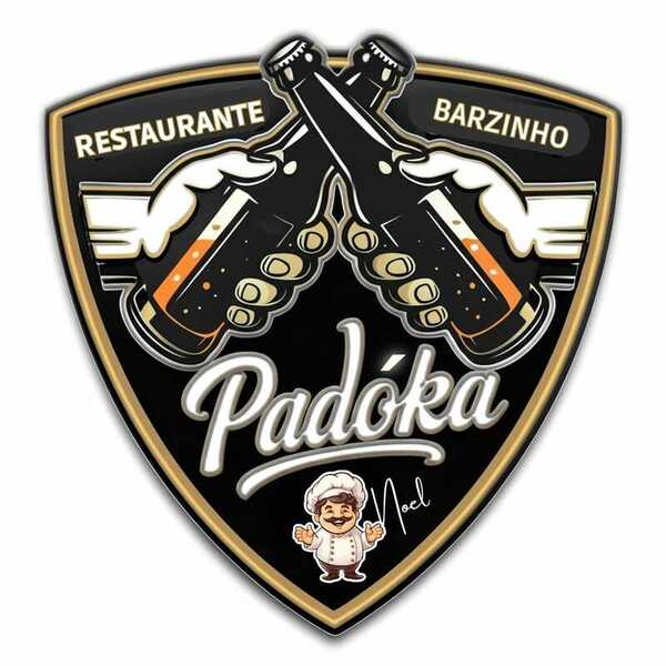Padoka - logo