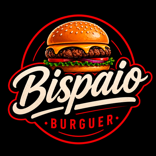 BISPAIO - logo