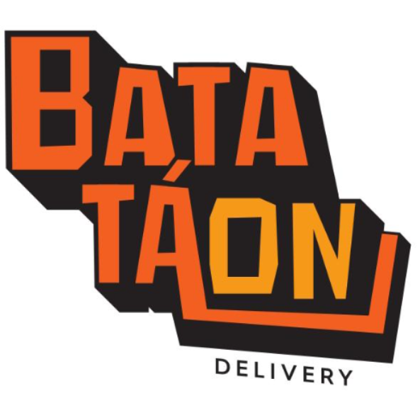 Batatáon - logo