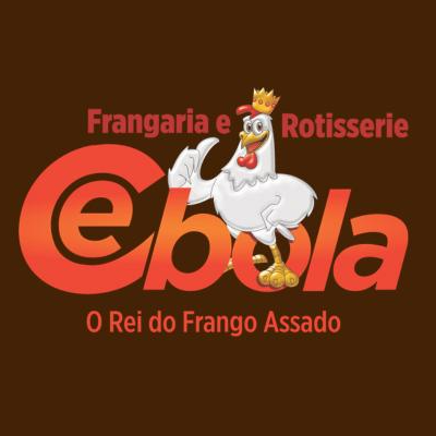 Frangaria do Cebola - logo