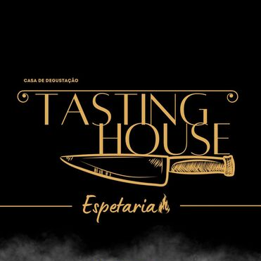 Espetaria Tasting - logo