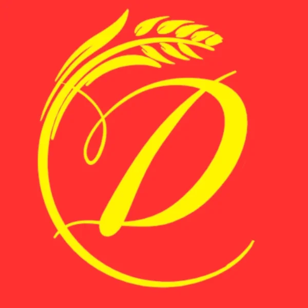 Donatella - logo
