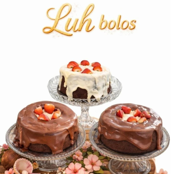 Luh Bolos - logo