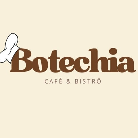 Botechia MASSAS - logo