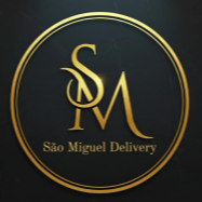 Bar São Miguel - logo