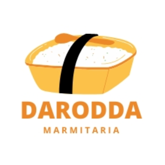 MARMITARIA DARODDA - logo