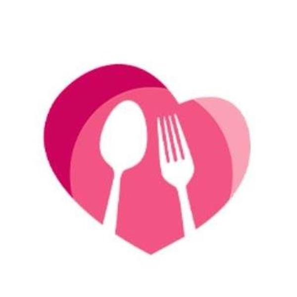 Rotisseria da Li - logo