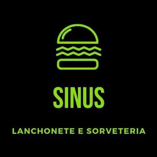 Sinus Centro - logo