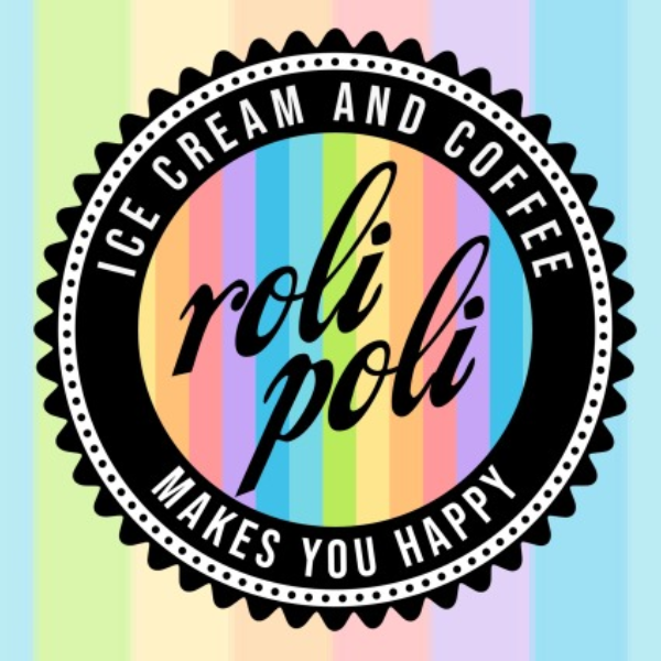 Roli Poli Brasil - logo