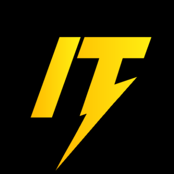 Invictus Tietê Suplementos - logo