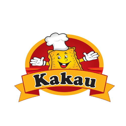 Kakau Pastelaria - logo