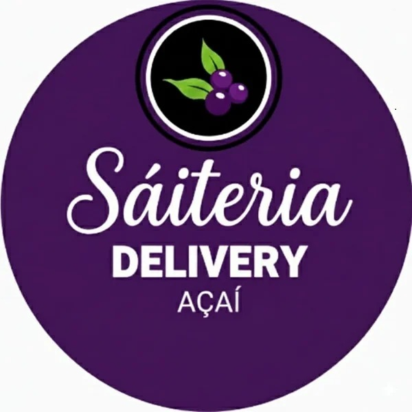 Sáiteria - logo