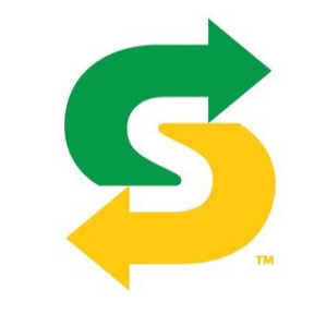 Subway - Madrugada - logo