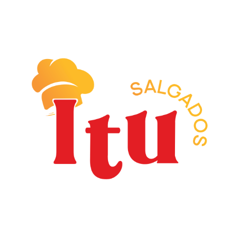 Itu Sorvete e Açaí - logo