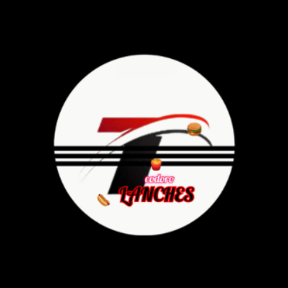 Teodoro Lanches - logo