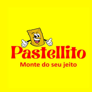 Pastellito - logo