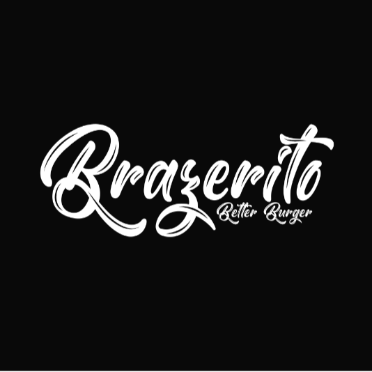 Brazzerito - logo