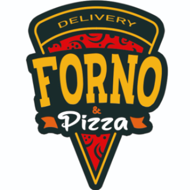 FORNO E PIZZA/ AÇAI EXPRESSO - logo