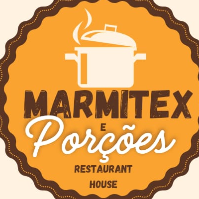 Restaurant House - logo