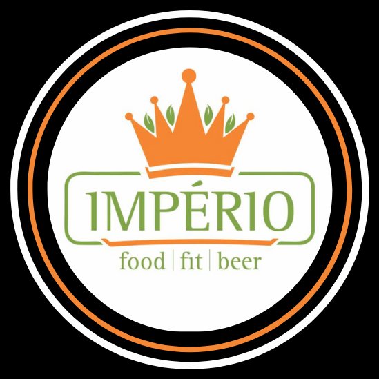 Império Food - logo